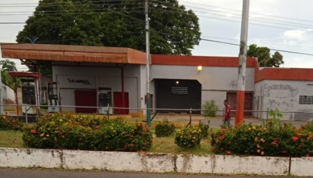 Los cinco municipios de Monagas más afectados por la escasez de combustible
