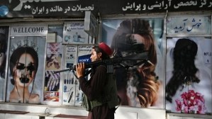 UN to appoint special rapporteur to monitor rights in Afghanistan