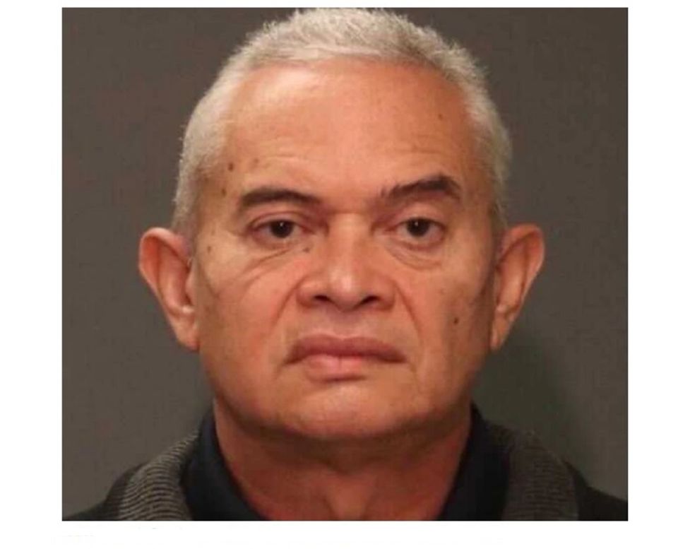 ¡Espantoso! Anciano abusó sexualmente de dos niños en reiteradas ocasiones en guardería de El Bronx