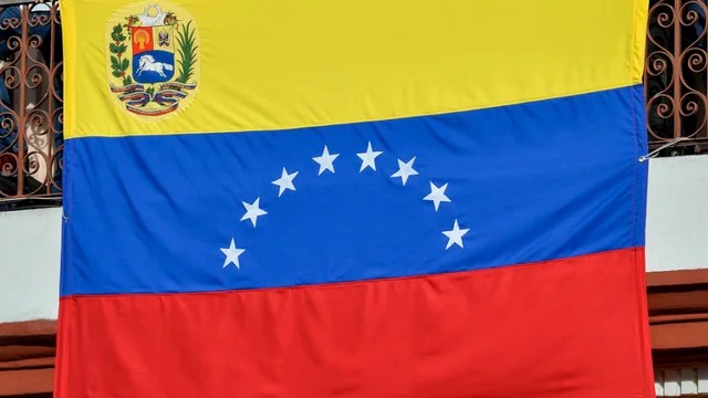 Amnesty International says Curacao denying protection to Venezuelan immigrants