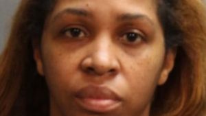 Mujer mató a su “amiga” a sangre fría en Brooklyn y todo quedó grabado