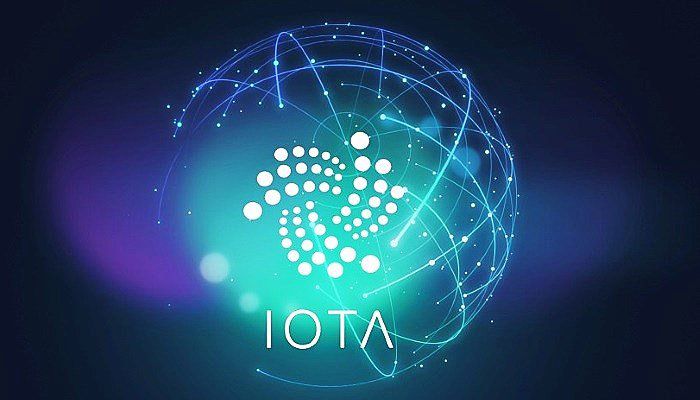 Guía para comprar IOTA