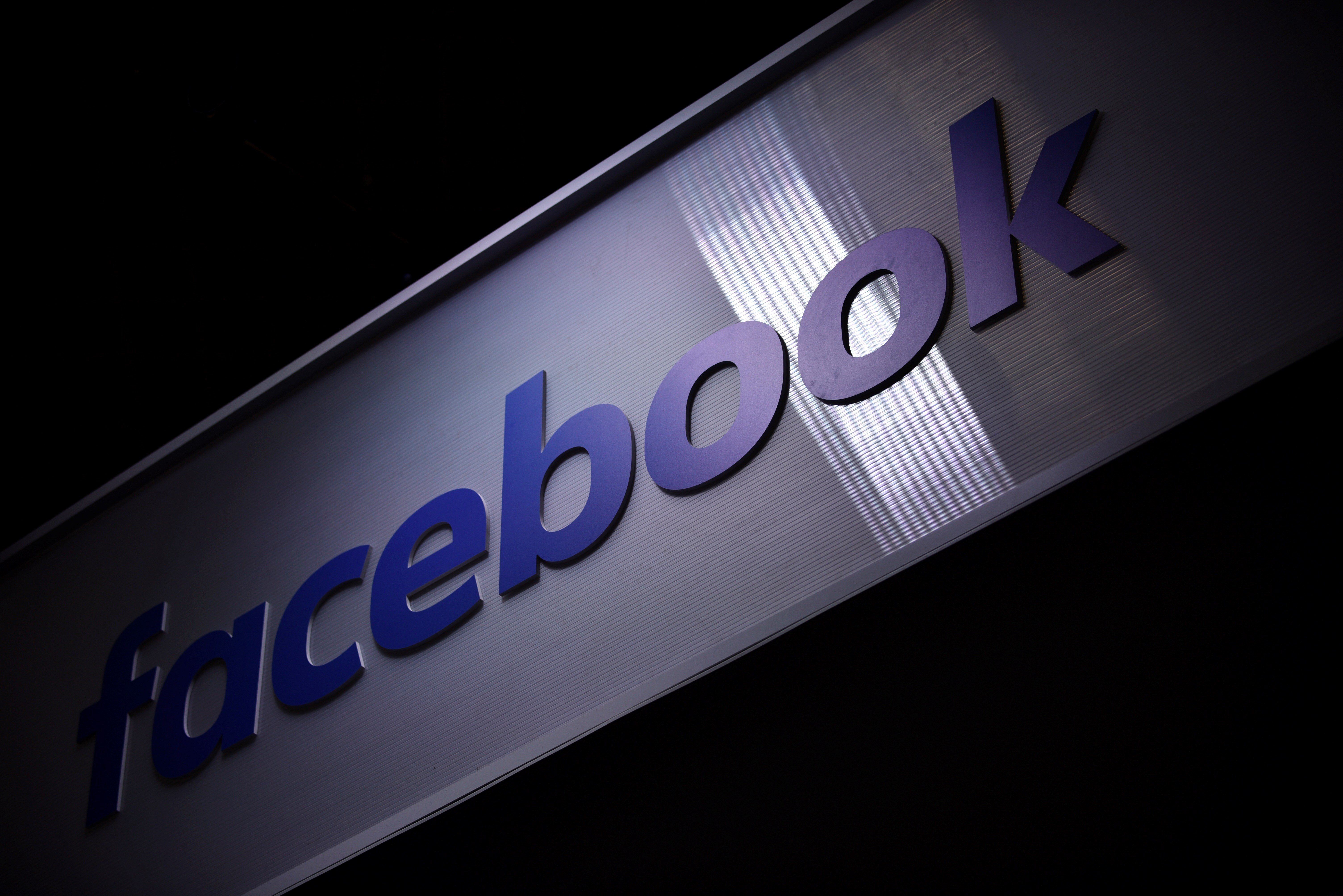 Facebook eliminará en las próximas semanas su sistema de reconocimiento facial