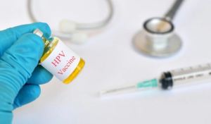 La vacuna contra el VPH reduce hasta 87% el riesgo de cáncer de cuello de útero