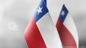 Chile elegirá a su próximo presidente en medio de circunstancias inéditas este #21Nov