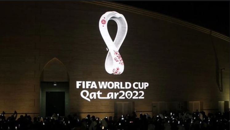 Fifa anunció cambios decisivos en los repechajes para el Mundial de Catar
