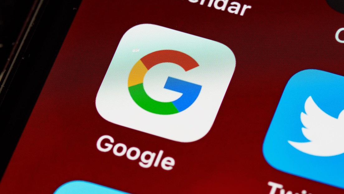 Justicia rusa multa a Google con más de 95 millones de dólares por contenidos prohibidos