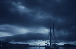 La historia de Mary Celeste, el barco fantasma más famoso del mundo