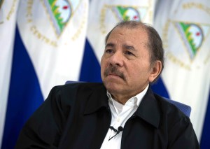 Obispo nicaragüense pide a la comunidad internacional ser “más eficaz” contra la dictadura de Ortega