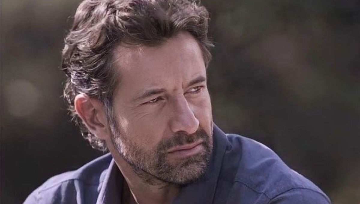 ¿Tendrá que reducir los gastos de su boda? Gabriel Soto no recibirá ni un centavo por publicación difamatoria