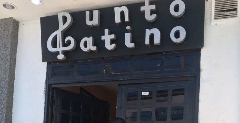 Dueño de negocio en La Guaira sufrió un infarto durante un atraco planificado por su empleada
