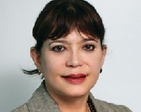 Beatrice E. Rangel: Venezuela, el penúltimo via crucis
