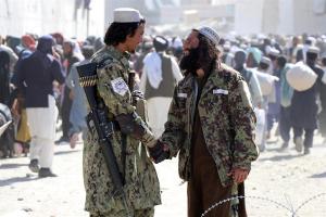 El fin de la tregua de los talibanes paquistaníes debilita las esperanzas de paz