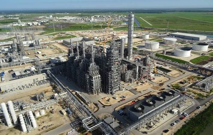 Kuwait, Arabia Saudita y los EAU liderarán Oriente Medio con nuevos ‘mega’ proyectos petroquímicos