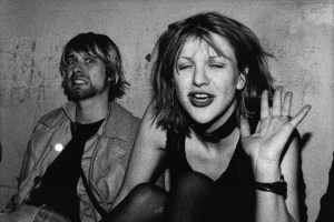 Kurt Cobain y Courtney Love: la intimidad de un amor tan tóxico como trágico marcado por drogas y la muerte