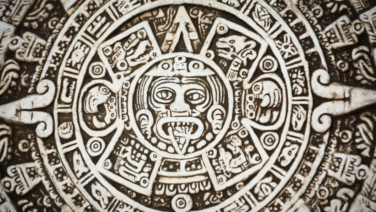 El Calendario Maya y el fin del mundo: lo que quedó de una “profecía oculta” que anunciaba el Apocalipsis