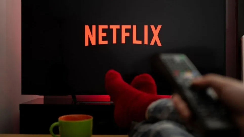 La comedia romántica e interactiva de 77 minutos en Netflix donde puedes escoger el final
