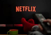 La película de terror en Netflix basada en hechos reales que dejó a varios sin poder dormir