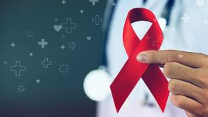 Día Mundial del Sida: cada #1Dic el mundo se une para apoyar a las personas que viven con el VIH