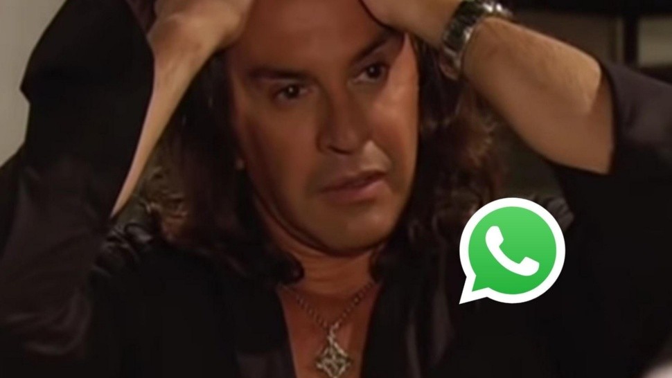 No pueden faltar en WhatsApp: los mejores MEMES para saludar por el Año Nuevo 2022