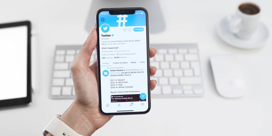 Twitter prueba una herramienta llamada “Flock”: te contamos de qué se trata