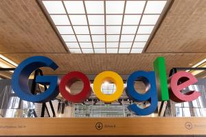 Google promete cambios tras su multa en Francia por su política de “cookies”