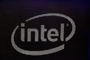 Intel presentó 28 nuevos procesadores jamás desarrollados para una computadora