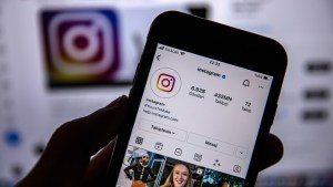 Instagram anuncia la incorporación de tres “feeds” en simultáneo