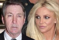 Por privar de sus derechos a la cantante: El padre de Britney Spears podría enfrentar cargos legales