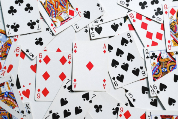 Cuatro tips de juego responsable en casinos online