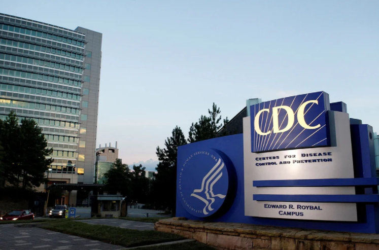 Los CDC de EEUU recomendaron no viajar a cuatro países de América Latina por el aumento en los casos de Covid-19