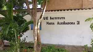 Comienzan a cerrar colegios en Margarita por masivos cuadros gripales