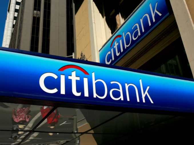 Citi advierte que las ‘recesiones continuas’ sacudirán la economía mundial en 2023