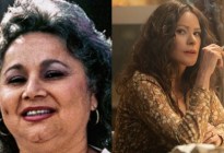 “La viuda negra”: la narco vinculada a Pablo Escobar que será interpretada por Sofía Vergara en Netflix