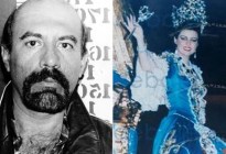 La escalofriante historia del narco que secuestró a una reina de belleza mexicana y la obligó a casarse con él