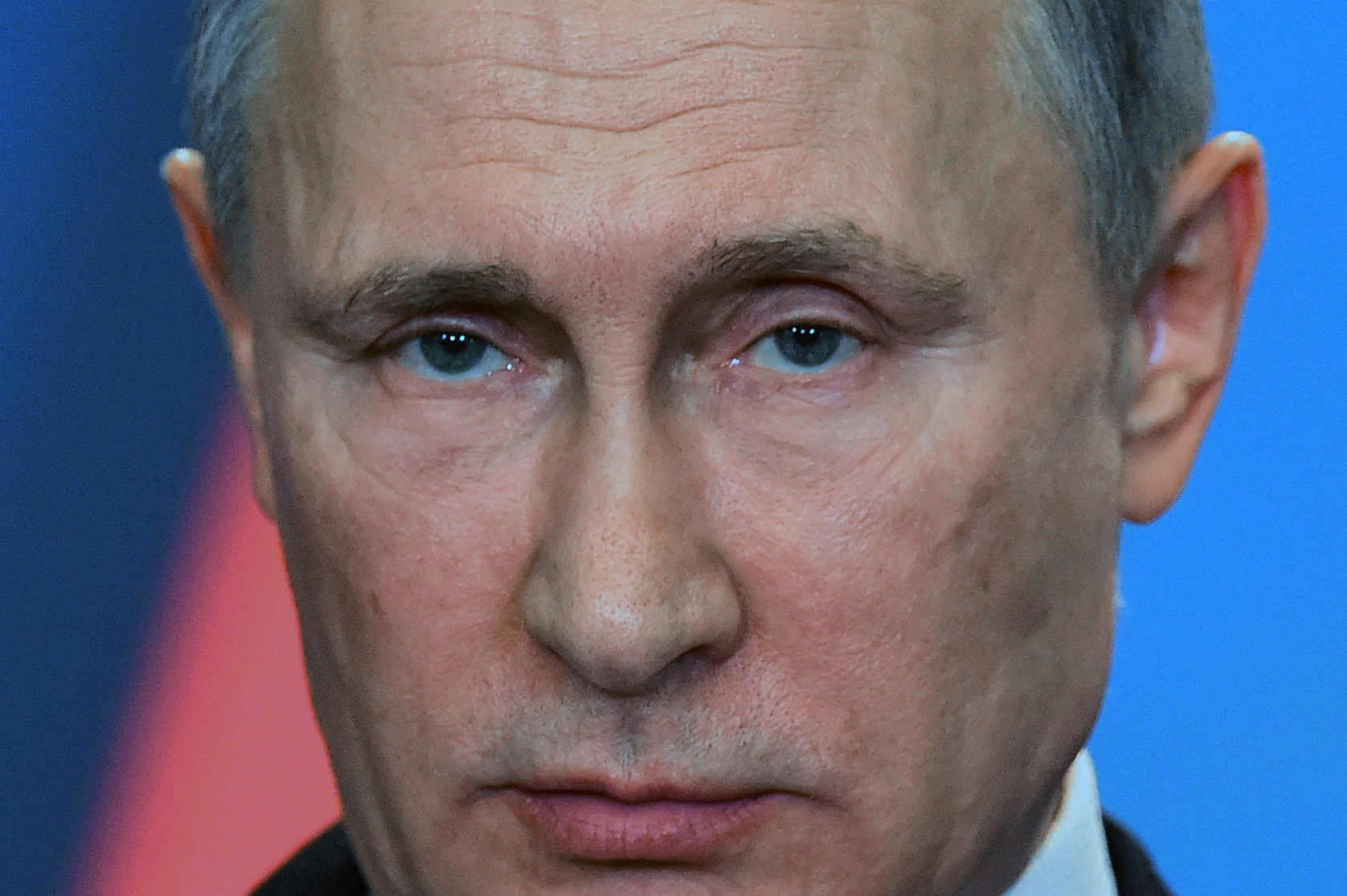 ¿Putin es un criminal de guerra, quién lo puede definir y cómo es el proceso?