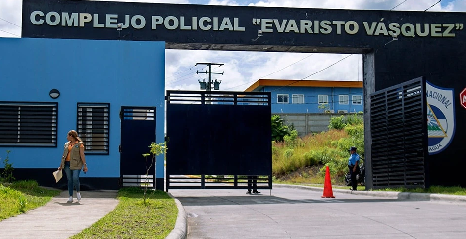 ¿Torturan en las prisiones de Nicaragua? expresos políticos narran sus experiencias (Video)