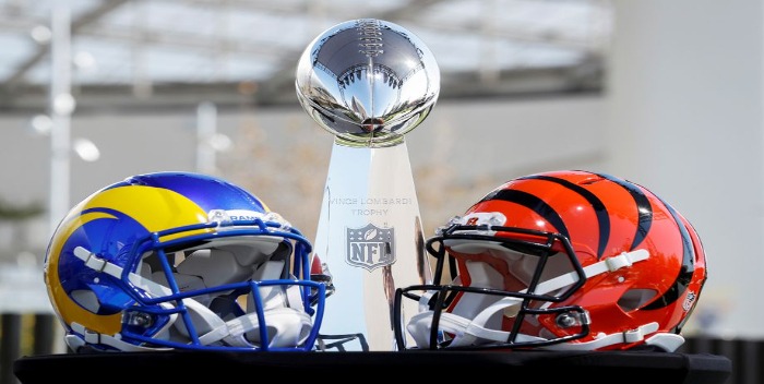 Qué equipos nunca han ganado un Super Bowl