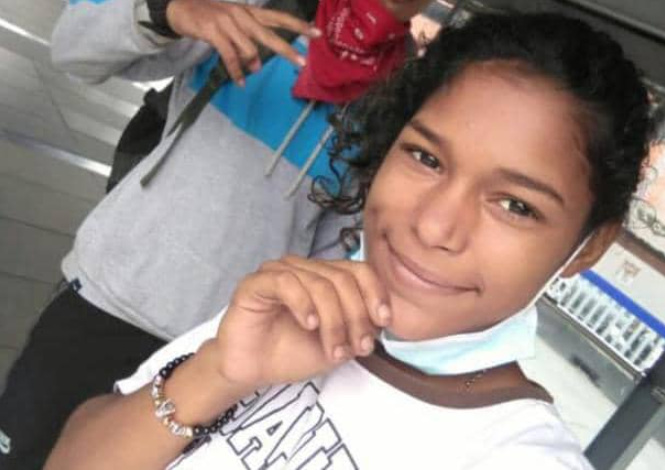 Venezolana de 18 años fue desmembrada por sicarios en Cúcuta