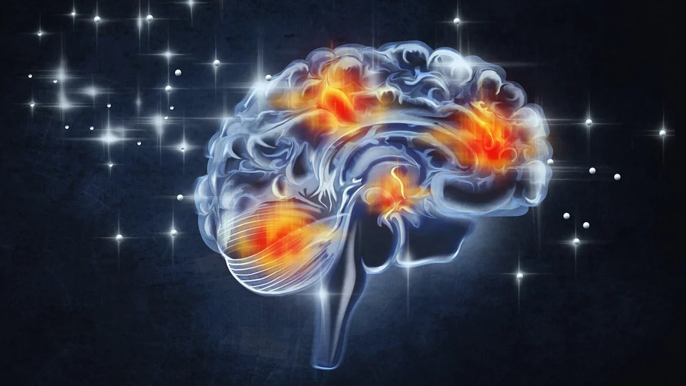 Cerebro pandémico: cómo el Covid-19 afectó la salud mental de los no infectados