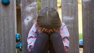 Consternación en Panamá luego que negaran realización de aborto a una niña de 8 años víctima de violación