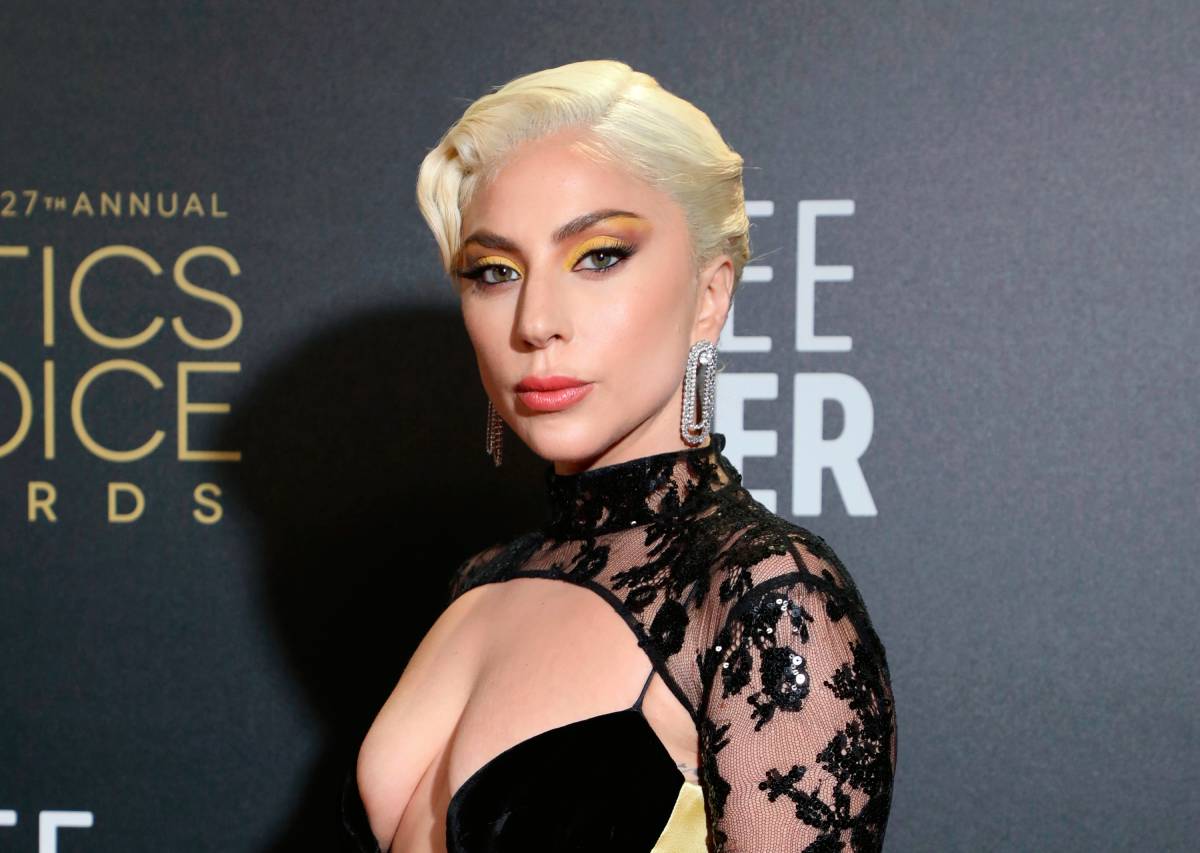 Secuestrador de los perros de Lady Gaga fue sentenciado a varios años de cárcel