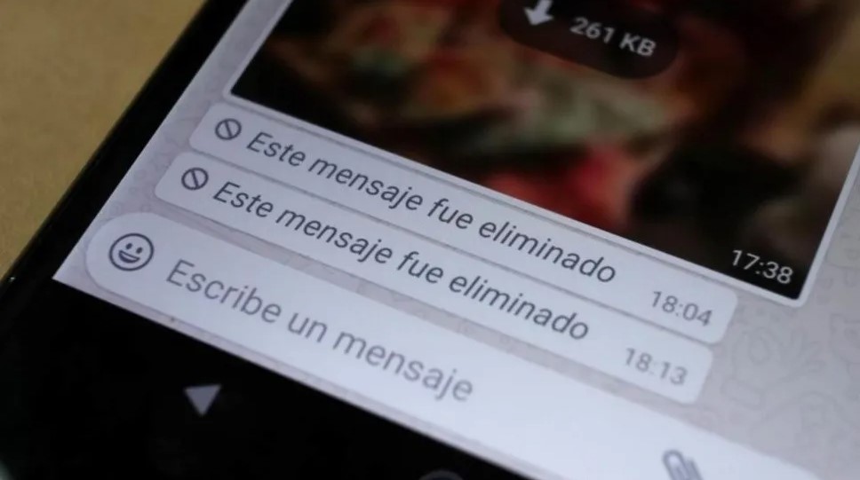 WhatsApp: con la nueva actualización, los administradores serán los “dioses” de los grupos