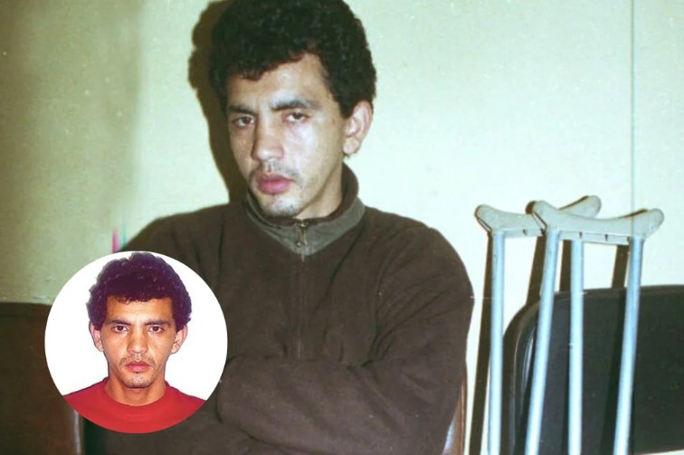 Extorsión, peligroso historial delictivo y su asesinato dentro de cárcel peruana: la vida del sanguinario “Cojo Mame”