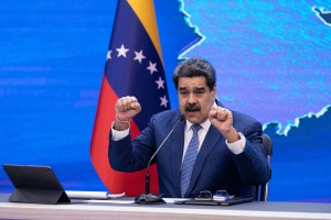 Venezuela and Nicolás Maduro: An overview