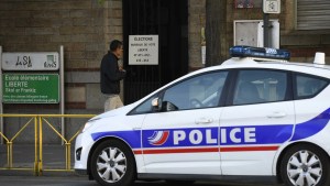 Ola de misteriosos pinchazos en centros nocturnos desata preocupación en Francia