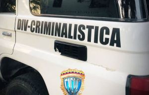 Homicida apodado “Ciudad Caracas” fue detenido en La Vega