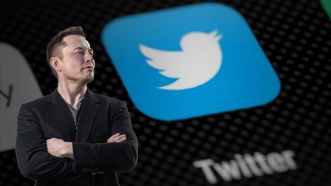 Jueza da plazo a Twitter y Musk hasta el #28Oct para lograr un acuerdo