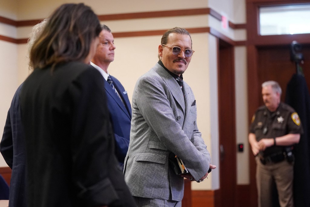 Las claves del juicio entre Johnny Depp y Amber Heard: ¿qué argumentos consideró el jurado?