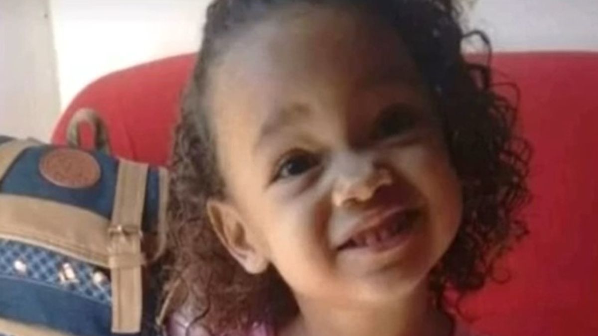 Tragedia en Brasil: Niña murió después de que un escorpión la picara dos veces en su cama